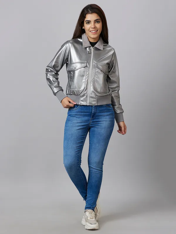 Being human bomber jacket deals